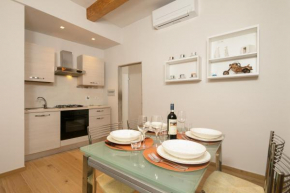 il giaggiolo apartment, Florence